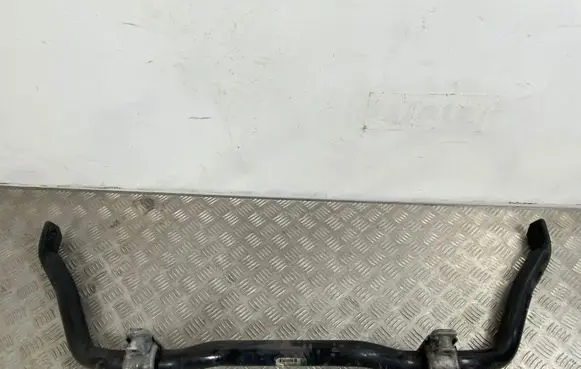 Maserati Levante Front anti-roll bar/sway bar 