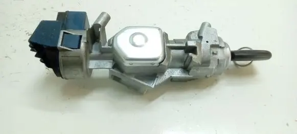 Ford Galaxy Ignition lock 3M513F880AD 3M513F880