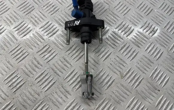 Toyota Avensis T250 Clutch master cylinder 3142005041