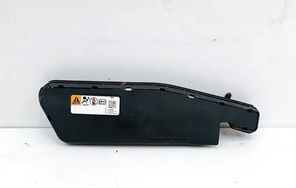 Buick Encore I Seat airbag 95327396