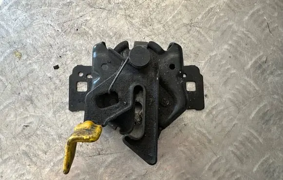 Ford Explorer Engine bonnet/hood lock/catch