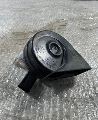 Mercedes-Benz GLE AMG (W166 - C292) Horn signal A046495