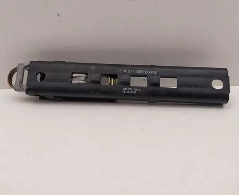 Mercedes-Benz E W211 Other interior part A2118600088