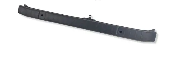 Suzuki Jimny Trunk/boot sill cover protection 7555181A