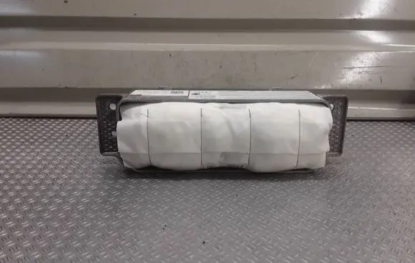 Audi A6 S6 C6 4F Passenger airbag 4F1880204D