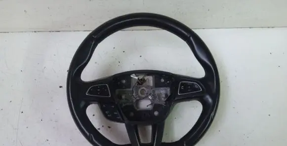 Ford Focus Steering wheel F1EB3600JE3ZHE