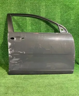 KIA Stonic Front door