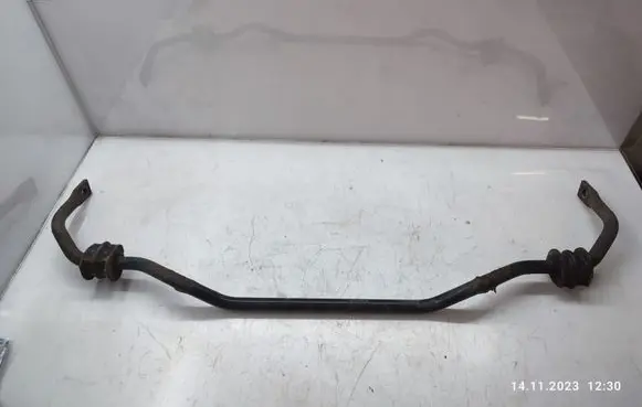 Nissan Qashqai+2 Rear anti-roll bar/sway bar 