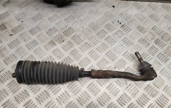 Mercedes-Benz GL X166 Steering tie rod 