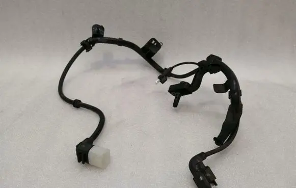 Mercedes-Benz A W177 AMG Other wiring loom A2475400700