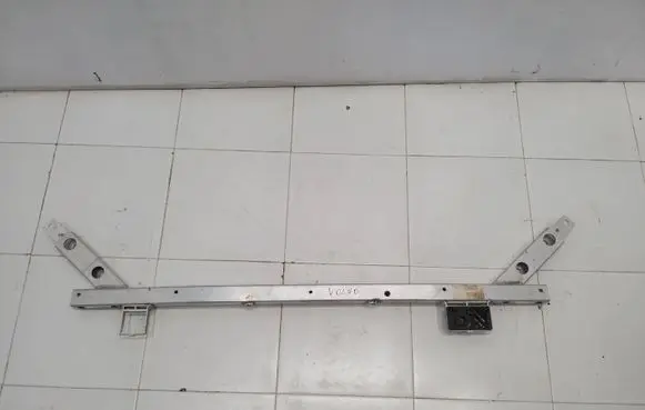 Volvo V60 Headlight/headlamp mounting bracket 32348648 21090901