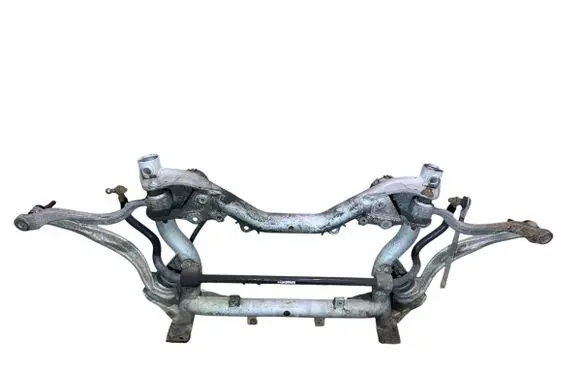 Mercedes-Benz E W212 Front axle beam