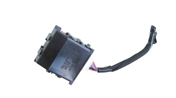 Lexus ES 250 - 300 - 330 Door central lock control unit/module 0515004510 8597033020
