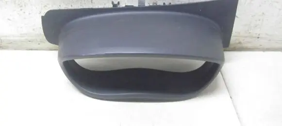 Renault Trafic II (X83) Dashboard trim 681010773R