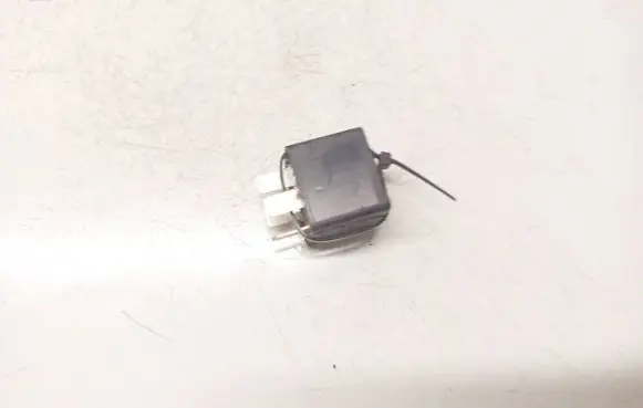Jaguar XF Other relay 3M5T14B192CA