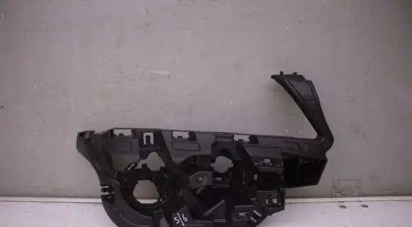 BMW X3 F25 Front bumper mounting bracket 22rr