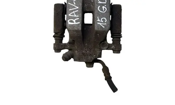 Toyota RAV 4 (XA40) Rear brake caliper
