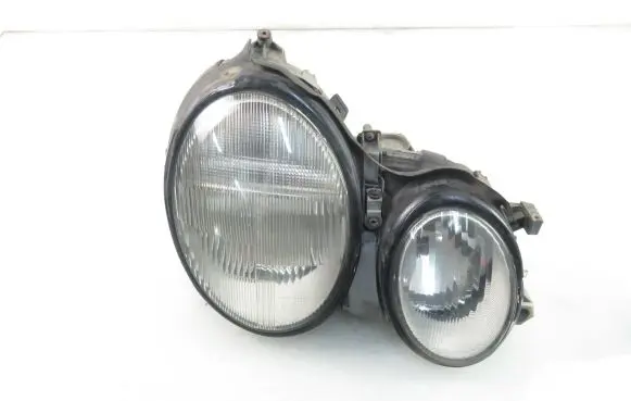 Mercedes-Benz CLK A208 C208 Headlight/headlamp