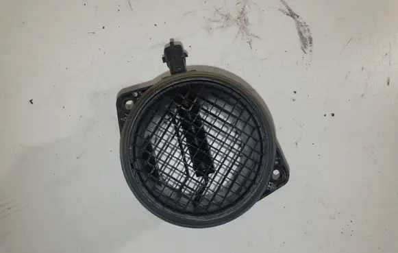 Volvo S60 Mass air flow meter 0281002972 30785472