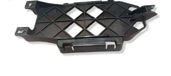 Audi A6 S6 C7 4G Other interior part 4G0907347