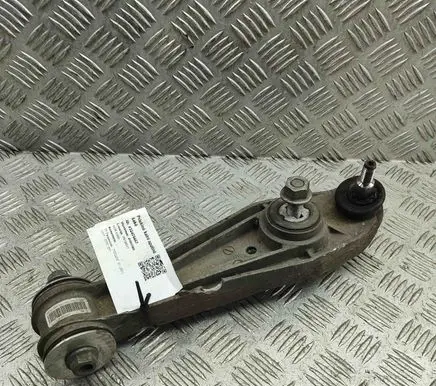 Porsche 911 991 Front lower control arm/wishbone 99134134101 99134105301