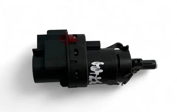 Volvo S40 Brake pedal sensor switch PA6GF50