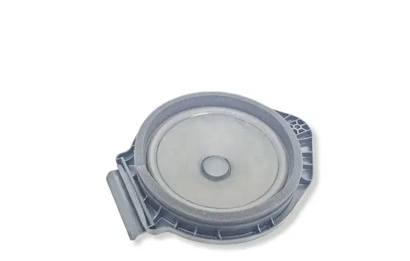 Opel Adam Front door speaker 39117924