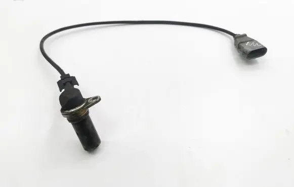 Seat Toledo II (1M) Crankshaft position sensor 038907319A 038907319AABE