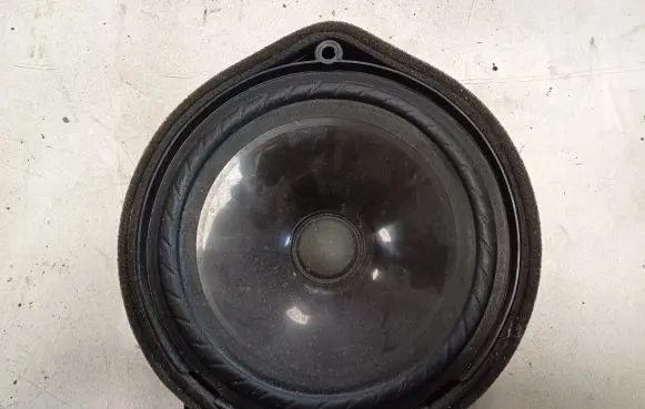 Honda Civic Front door speaker EAS16P688A
