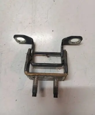 Volvo V60 Tailgate/trunk/boot hinge 31217927AA
