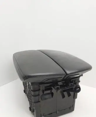 BMW X5 E70 Armrest 6969543 773201 01178434