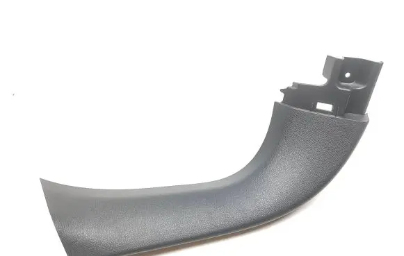 Hyundai Tucson TL Other trunk/boot trim element 81731D7000