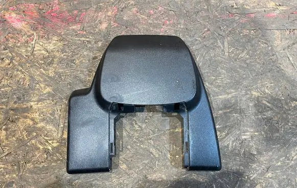 Toyota Corolla Cross Rearview mirror trim 86466-16030 S2509N058-I