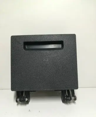 Volkswagen Touran I Cup holder back 1T0862533C 2190