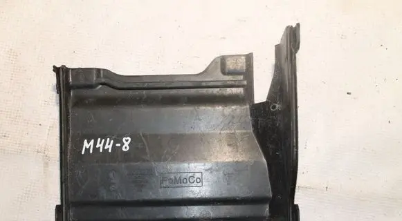 Volvo V60 Battery tray 31294078