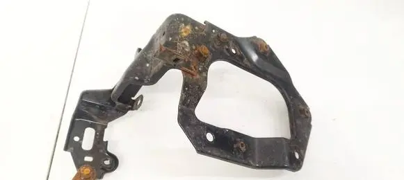 Toyota Avensis T270 Other exterior part