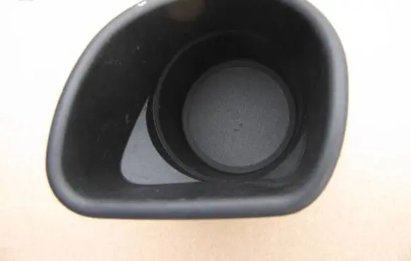 Fiat Ducato Cup holder 1310136070