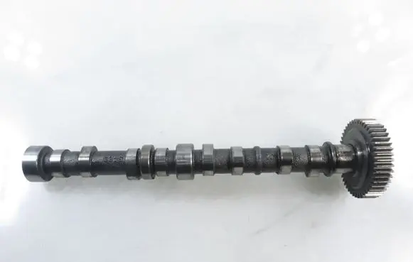 Fiat Panda II Camshaft 46823508