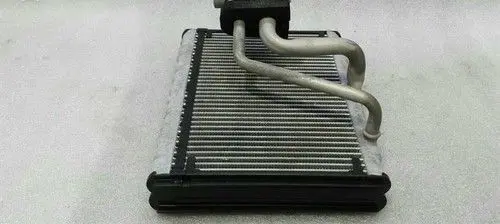 Porsche 911 991 Air conditioning (A/C) radiator (interior) GF224001