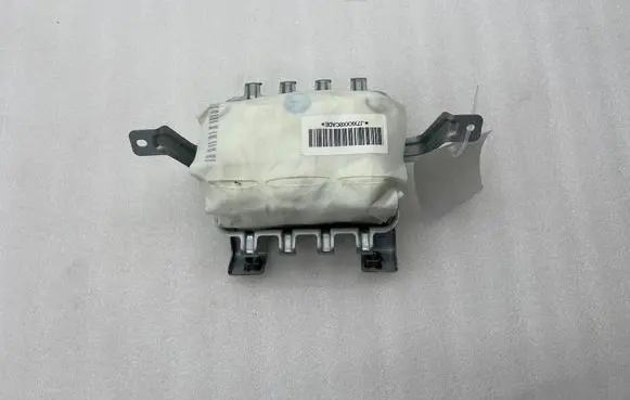 Suzuki Vitara (LY) Passenger airbag 7391086R00