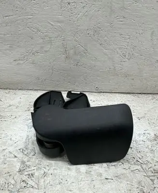 Audi A6 S6 C7 4G Engine bonnet (hood) release handle 8T1823633