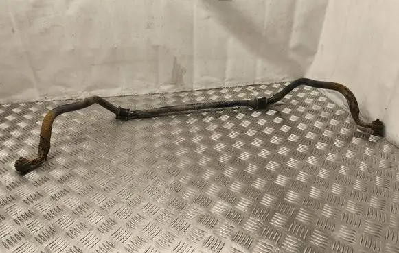 Toyota Yaris Front anti-roll bar/sway bar 