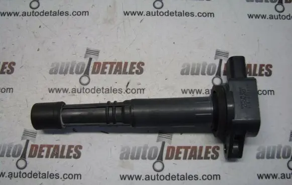 Honda CR-V High voltage ignition coil 099700070