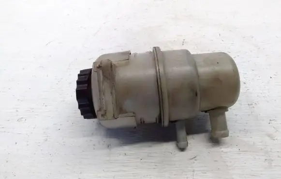 Dodge Caliber Power steering fluid tank/reservoir 05105338AB 000507623