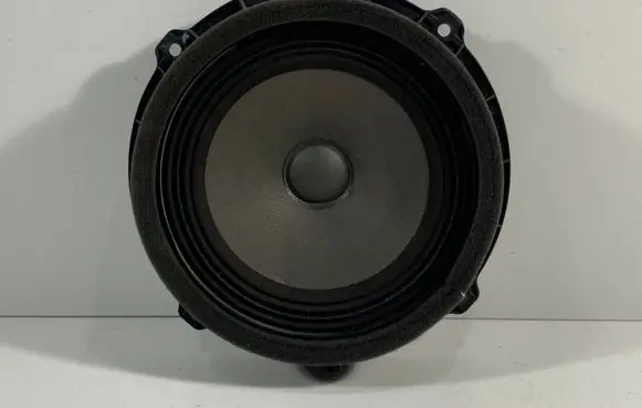 KIA Ceed Front door speaker 96340A2000