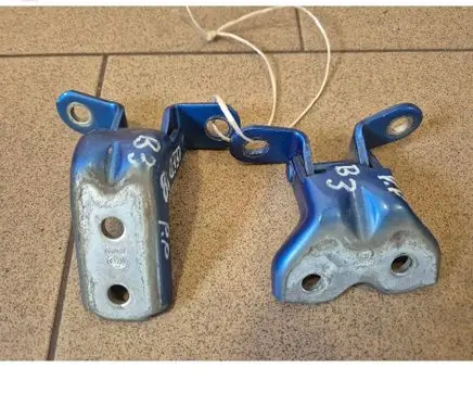 KIA Ceed Front door hinge set 