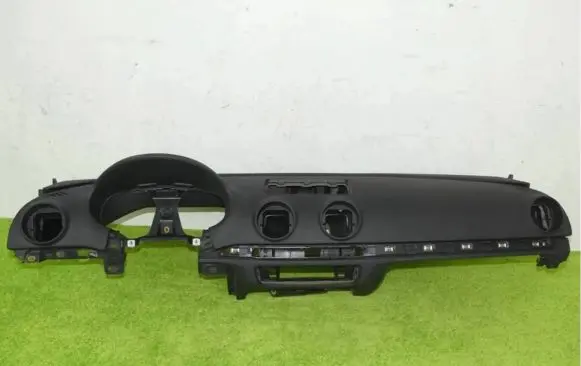Audi A3 S3 8V Dashboard 8V1858041