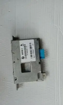 BMW X5 F15 Camera control unit module 6992830