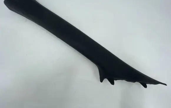 Toyota Corolla E210 E21 (A) pillar trim 6222002340 6222002350 6222002360