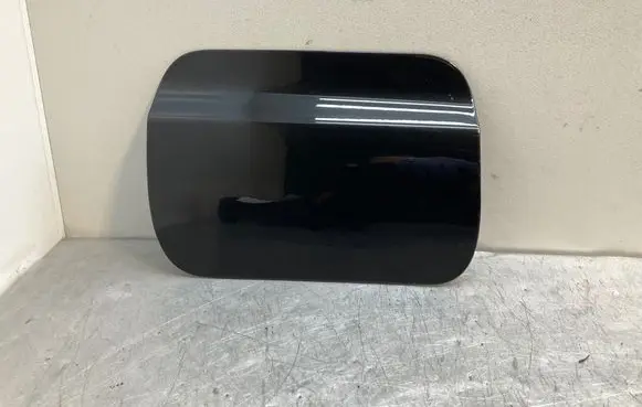 BMW 6 F06 Gran coupe Fuel tank cap